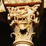 monreale_amuninni-p-0071