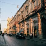 noto_amuninni-p-0016