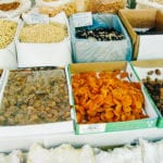 palermo_amuninni-p-0002